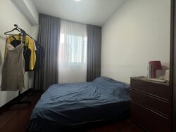 Normanton Park (D5), Apartment #456981781
